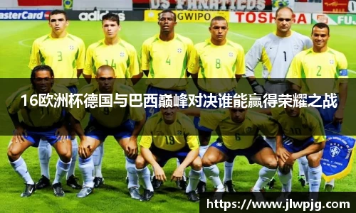 球速体育登录入口